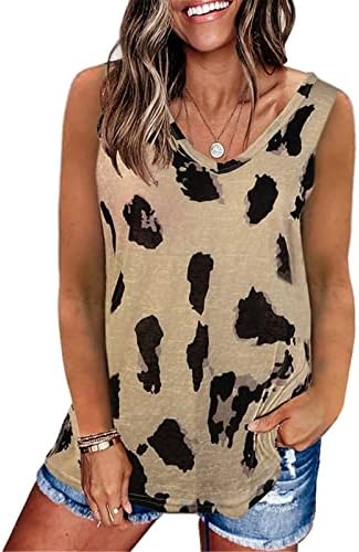 נשים-4-של יולי גופיות אמריקן אפרל מקרית נשים פטריוטי שרוולים חולצות הרביעי של יולי תלבושת