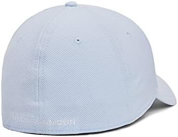 תחת שריון גברים של בליץ 3.0 כובע