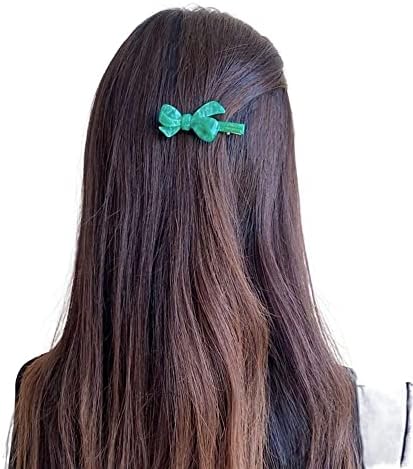 שיער קליפ קוריאני סגנון סיכת ראש בארה ' ב כיסוי ראש נשי סיכות לנשים לילדה מתנות פוני קליפ שיער אבזרים
