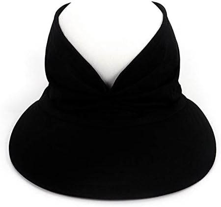 כובעי כובעי בייסבול כובעי בייסבול סאן חלול כובע אלסטי כובעי שמש בקיץ כובעי קיץ מתכווננים כובע עליון כובעי בייסבול נשים