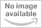 מארק רקצ'י חתימה 8x10 צילום בוסטון ברוינס - תמונות NHL עם חתימה