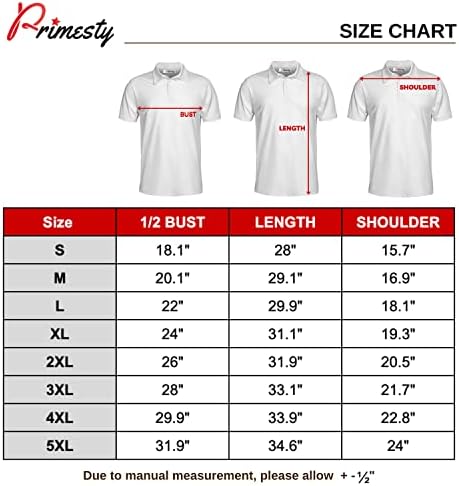 חולצות באולינג בהתאמה אישית לחולצות לגברים שם מותאם אישית ושם צוות באולינג פולו חולצות באולינג גופיות בגודל S-5xl