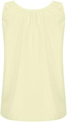 נשים טנק קלימולי קמאי רגיל גופית ללא שרוולים סירות צוואר צוואר חולצה חולצה חולצה לבנות סתיו קיץ סתיו SV