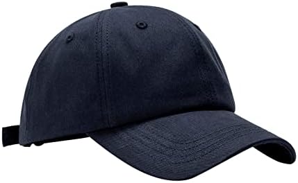 אביזרי בגדים כובעי בייסבול מפעילים כובעי בייסבול כובעי בייסבול לגברים כובעי קרם הגנה מתכווננים בקיץ מתכווננים